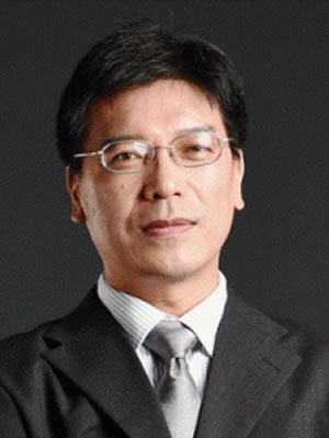 电子竞技博彩